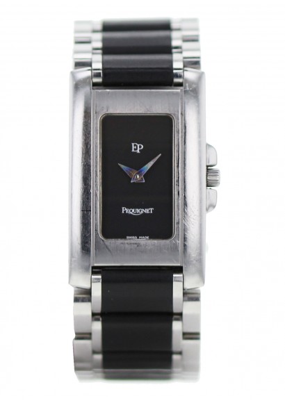 PEQUIGNET PEQUIGNET