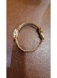 Cartier Mini Baignoire W8000017