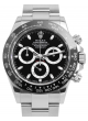 Rolex Daytona 116500LN 