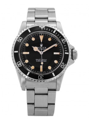  Submariner 5513