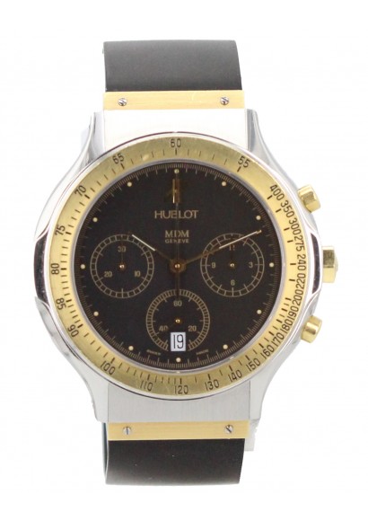 hublot-mdm-or-jaune-12173