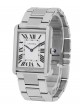 Cartier Tank Solo W5200014 3169