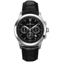  Master Chronograph 174.8.C1