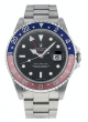  GMT-Master II ROLEX GMT-MASTER II