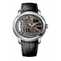  Millenary 4101 15350ST