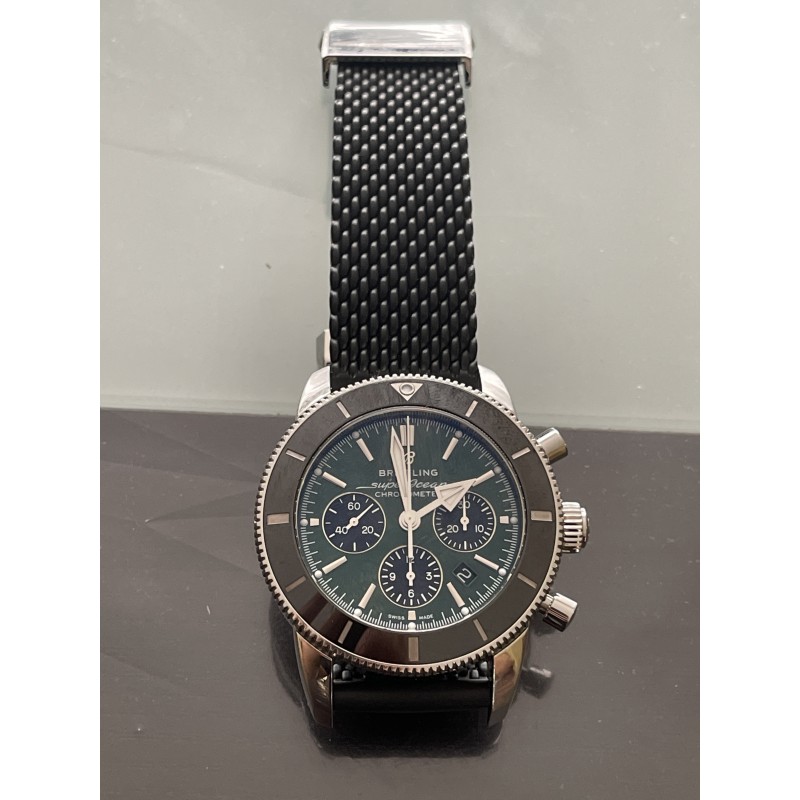 Ab01621a1l1s1 cheap