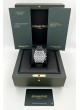Audemars Piguet Royal Oak Chronographe Diamonds 26715ST
