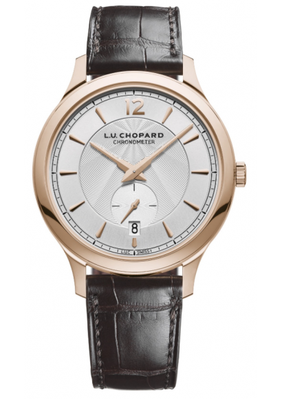 Chopard LUC 161946 Chopard LUC 161946