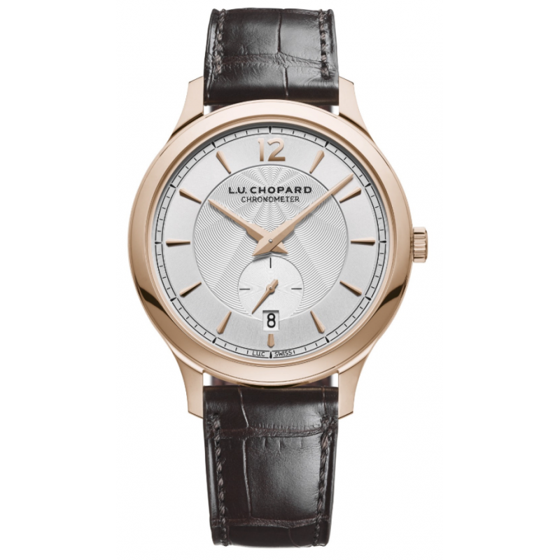 Chopard LUC 161946 161946 Chopard luc