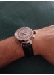  Tambour Chronographe Automatique voyagez Q102C