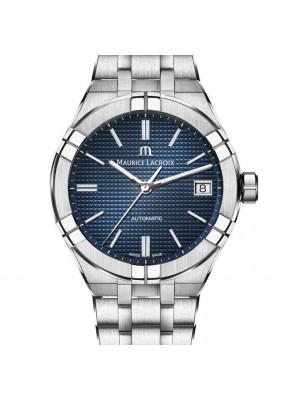Maurice Lacroix AI6007 SS002 430 2 Aikon AI6007 SS002 430 2