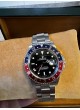  GMT-Master II GMT-Master II 16710 pepsi