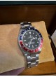  GMT-Master II GMT-Master II 16710 pepsi