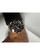  Submariner 126610LN