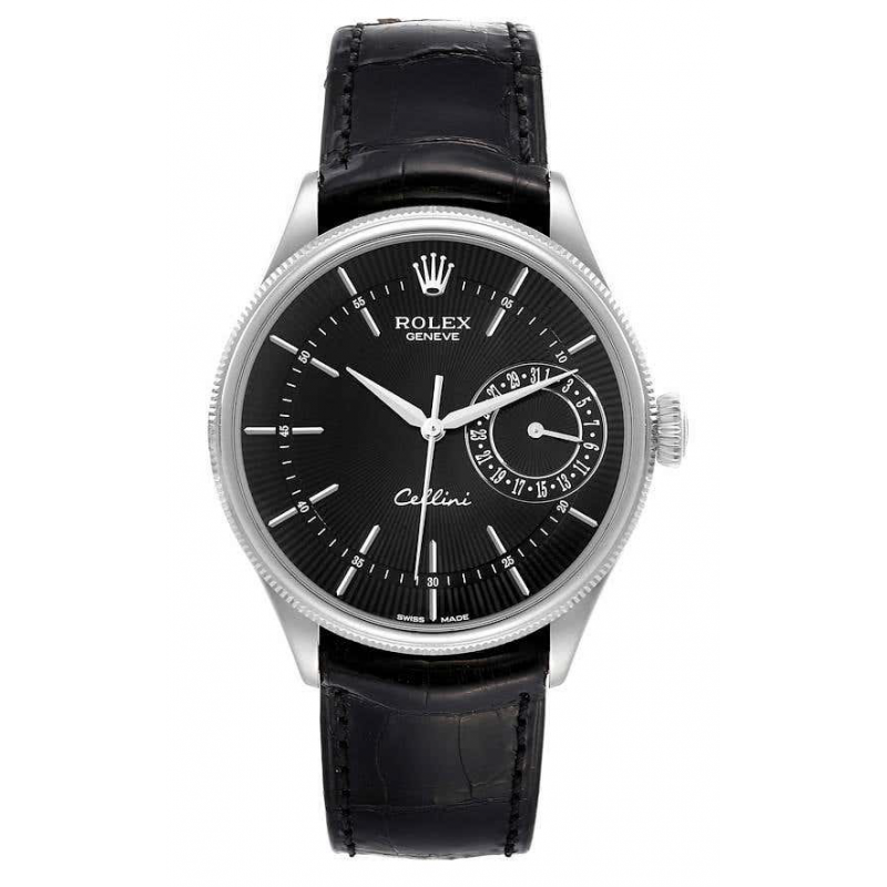 Rolex cellini date buy cheap