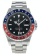  GMT-Master II GMT-Master II 16710 pepsi