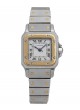 Cartier Santos 1170902