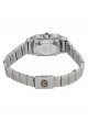 Cartier Santos 1170902