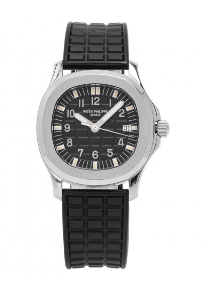 Patek Philippe Aquanaut 5064A Patek Philippe Aquanaut 5064A