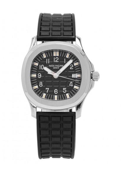 Patek Philippe Aquanaut 5064A