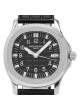 Patek Philippe Aquanaut 5064A