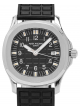 Patek Philippe Aquanaut 5064A