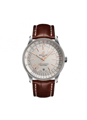  Navitimer automatic 41 mm A17326211G1P1