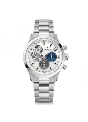  Chronomaster open 39.5 mm 03.3300.3604/69.M3300