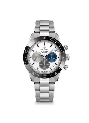  Chronomaster sport 41 mm 03.3100.3600/69.M3100