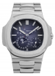 Patek Philippe Nautilus 5712A