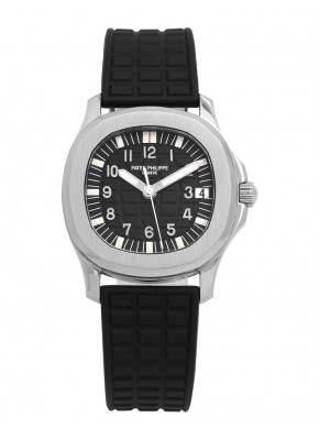  Aquanaut 5060A-001