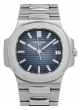 Patek Philippe Nautilus 5800/1A