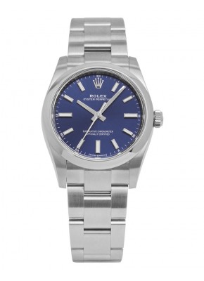  Oyster Perpetual 36 124200