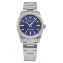  Oyster Perpetual 36 124200