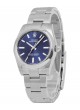 Rolex Oyster Perpetual 36 124200