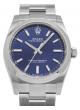 Rolex Oyster Perpetual 36 124200