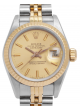 Rolex Lady-Datejust 69173