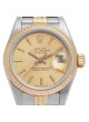 Rolex Lady-Datejust 69173