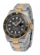Rolex Submariner Date 116613LN