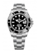  Submariner 126610LN