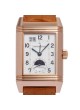 Jaeger-Lecoultre Reverso Grande Automatique 