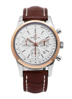  Transocean Chronograph UB015212