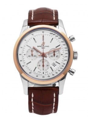  Transocean Chronograph UB015212