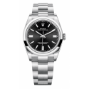  Oyster Perpetual 126000