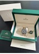  Sea-Dweller 126603