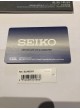 Seiko Prospex SLA023J1