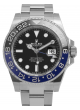 Rolex GMT-Master II 126710BLNR