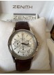  ZENITH PRIME EL PRIMERO 01.0016.420