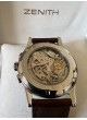  ZENITH PRIME EL PRIMERO 01.0016.420