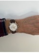  ZENITH PRIME EL PRIMERO 01.0016.420